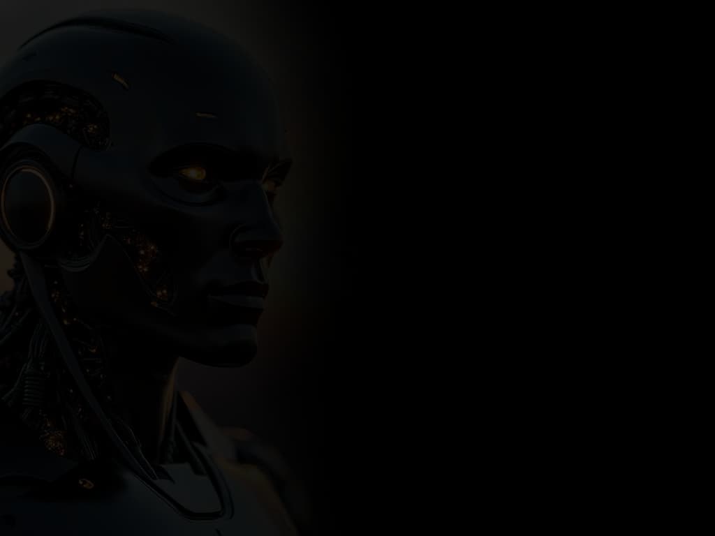 Radeus Background